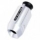 Pocket Digital 7x Golf Range Distance Finder Golfscope golfozósor, a Ba N9G4 készülékkel