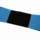 4X (Nylon Golf testtartás-javító öv Golf lengő testtartás-javító öv GoQ2S3