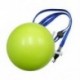 4X (Golf Swing Trainer Golf Assistant Gyakorlati golftartás-korrekció WisdoA7F3