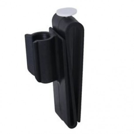 20x (C Golf Club Clamp Club tartótartozék az O3E2 golftáskákhoz