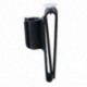 20x (C Golf Club Clamp Club tartótartozék az O3E2 golftáskákhoz
