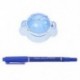20x (Golf Ball Line Marker sablon tollal P8X5