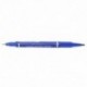 20x (Golf Ball Line Marker sablon tollal P8X5