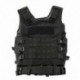 G1145 Kültéri katonai taktikai hadsereg poliészter Airsoft háborús játék