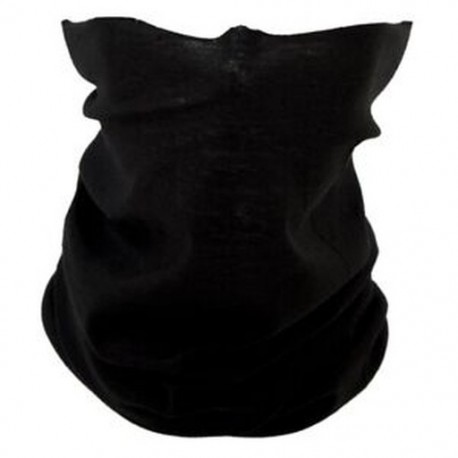 3 az 1-ben Melegebb Snood Beanie sál Síkalap Kerékpár Kerékpározás Motorkerékpár Sport S4U3