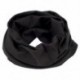 3 az 1-ben Melegebb Snood Beanie sál Síkalap Kerékpár Kerékpározás Motorkerékpár Sport S4U3