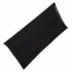 3 az 1-ben Melegebb Snood Beanie sál Síkalap Kerékpár Kerékpározás Motorkerékpár Sport S4U3