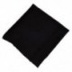 3 az 1-ben Melegebb Snood Beanie sál Síkalap Kerékpár Kerékpározás Motorkerékpár Sport S4U3
