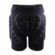 WOLFBIKE Védőfelszerelés Felnőtt Hip Padded Shorts Korcsolyázás Snowboard I Y7F2