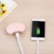 1X (újratölthető kézi melegítő 4000Ma Mini USB hordozható tápegység intelligens P Y3Y2 készülékhez