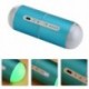 1X (intelligens kézmelegítő USB hordozható mobil teljesítményű 5000 Mah kapacitás 3 színű DQ6A5)