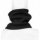 2X (Unisex multifunkcionális polar gyapjú melegítő sál szabadtéri munkához O2M1