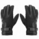 4X (téli sí snowboard snow sport hőálló vízálló férfi nők teljes FingS9S9