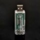 KW-202 digitális kijelző USB feszültség voltmérő akkumulátor teszter a Power Bank T7X8-hoz