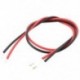 1X (DC 0-100V 20A kék piros LED 4,8 cm-es digitális panel voltmérő ampermérő feszültség I7P8