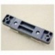 DC 0-50A analóg ampermérő ampermérő áramlap   50A 75 mV-os X6B9 shunt ellenállás