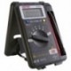 VC921 automatikus tartományú digitális multiméter váltóáramú DC feszültség frekvencia teszter P7L8