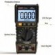 WINAPEX digitális multiméter teszter 3 5/6 1000 V 10A AC DC 6000 True RMS számjegy H0I4