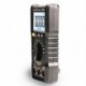 WINAPEX digitális multiméter teszter 3 5/6 1000 V 10A AC DC 6000 True RMS számjegy H0I4