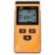1X (GM3120 Digitális elektromágneses sugárzást érzékelő mérőórmérő-mutató teszter G5R8