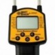 6X (SMART SENSOR AR991 gabona nedvességmérő gabona nedvesség mérése AR991 E4V9