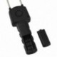 6X (SMART SENSOR AR991 gabona nedvességmérő gabona nedvesség mérése AR991 E4V9