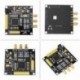 6X (AD9910 DDS modul 14 bites DAC 420M kimenet 1GSPS mintavételi frekvenciajel-generátor X1B2