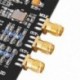 6X (AD9910 DDS modul 14 bites DAC 420M kimenet 1GSPS mintavételi frekvenciajel-generátor X1B2