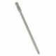 1X (1/4 hüvelykes szár T20 mágneses Torx biztonsági csavarhúzó bit, 150 mm hosszú, V3P2)
