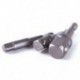 3 db-os dugaszoló adapter állítsa a Hex Shank 1 / 4,3 / 8,1 / 2 K9X9 állásba