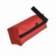PENGGONG Villanyszerelő Oxford tároló szerszámtáska Utility Bag javító kéziszerszám I2F6