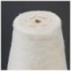 2 &quot -es kúp Tapere Rotary Weave pamut polírozó csiszolókorong 1/4&quot  szárú kefe E2J8