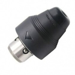 Elektromos fúrógép gyorscserélő tokmány Adapter GBH2-26DFR / 28DFV / 4-32DFR elektromos G2E8