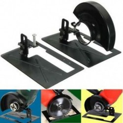 3X (Változtatható sarokcsiszoló vágógép átalakító szerszám szögcsiszoló Hol V6V7