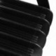 Könnyű Gorilla markolat panel tartó praktikus fogódeszka emelő rétegelt lemez Z1W8