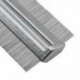 5x (150 mm-es 6 hüvelykes fém profi kontúrprofil mérőszámlálóval ellátott N2I1 csempézett lámpatest)