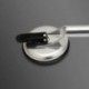 4X (105 kg-os kétszeres szívókorong Dent Remover Sucker alumínium ötvözetű lehúzó O2J6