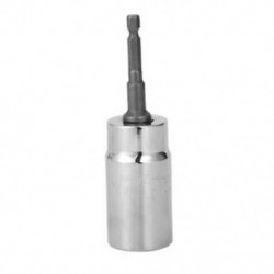 5X (9-27 mm-es univerzális foglalat-racsnis metrikus csavarkulcs fúró adapter készlet, M R6P3