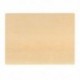 2X (Fa ábécé puzzle, illő játék Montessori puzzle oktatási korai H3M3