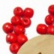 6X (Fa matematikai játékok oktatási oktatási mágneses almafa az X7J6-hoz