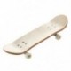 HT00640 Fingerboard Finger gördeszka   Csavarhúzó véletlenszerű mintázat I8G3