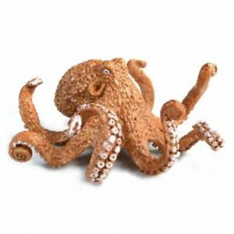 1X (Gyermekjátékok szimulációs modellje, Jing lövöldözős polip szimulációja K1A9