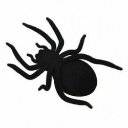 1X (napelemes, pók robot robotjáték eszköz ajándéka Y6D6)