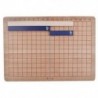 4X (Wood Montessori Matematika tananyag összeadás-kivonási táblaN6L5