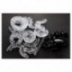 ÚJ 53db-os játék blokkok 3D-s kristály puzzle Jigsaw Panda gyermek ajándékmodell D Q1X6