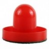Mini Air Hockey Pusher célfogantyúk az evezők N7L9