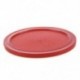 Piros Air Hockey szett (8 db. 63 mm Air Hockey Puck) B5I8