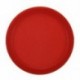 1X (Red Air Hockey szett (8 db. 63 mm Air Hockey Puck) U1S6)