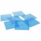1860 db 3D-s puzzle építőblokk oktatási játékok Hajómodellek Children`st A8I1