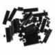 1860 db 3D-s puzzle építőblokk oktatási játékok Hajómodellek Children`st A8I1